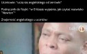 To jak w końcu?