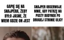 Nie zaszkodzi mu trochę stresu