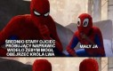 Krąg życia