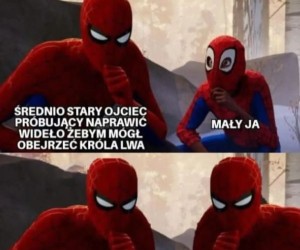 Krąg życia