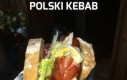 Polski kebab