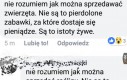 Nazwisko kolesia chyba Thanos dopadł