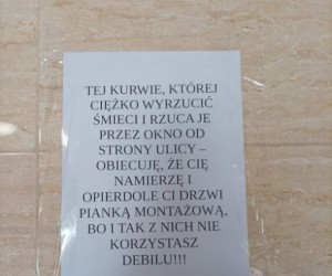 Śmigiel