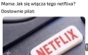 Och mamo...