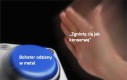 Mój 