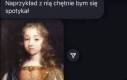 Gdzie wady