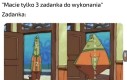 Podłe kłamstwo