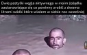 Powodzenia żołnierze