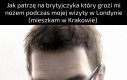 Nóż vs maczeta