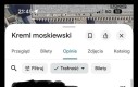 Kiedy robisz za dużo memów o putinie