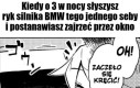 Zaraz wywali dzwona