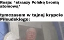 Pojejane