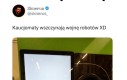 Zaczęło się