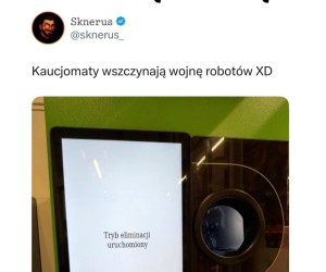 Zaczęło się