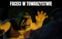 Jak to mówią, 