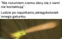 Ciekawe czemu