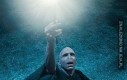 Voldemort, co ty tu robisz?