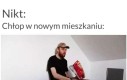 Grind popłaca