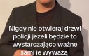 Porada prawna