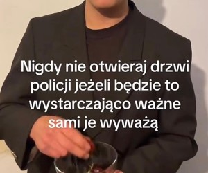 Porada prawna