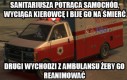 Logika GTA