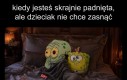 W takich chwilach myślisz o swoich decyzjach życiowych