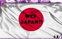 WTF Japonio?