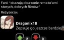Lilo i Stitch zawodzi coraz bardziej