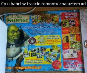 Ale artefakt