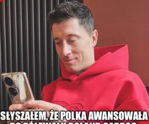 Złośliwiec jeden
