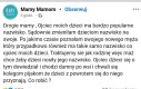 Nawet nie wiesz, jakie niektórzy mają straszne sytuacje