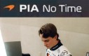 F1 śmieszki
