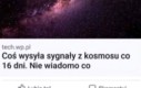 Klasyk