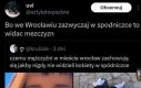 Wrocław