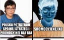 I cyk fajrancik