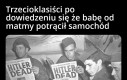 Hajto gdyby był epicki
