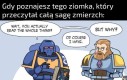 W sumie, to mocny argument by przeczytać...