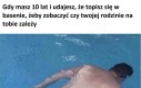 SPOILER ALERT: Nie zależy