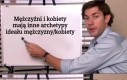 Co sądzisz?