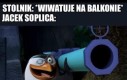 Nwm, nie czytałem Pana Mateusza