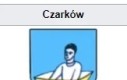 Chłopa do łódki wsadzili