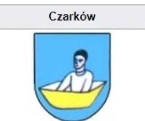 Chłopa do łódki wsadzili