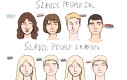 Słowianie