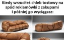 Nadal smaczny
