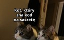 Cenna wiedza