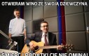 Lepiej zapłać po dobroci