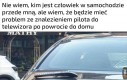 Trochę przypał