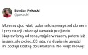 Słodka zemsta