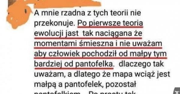 najlepsze oparte na lokalizacji aplikacje randkowe dla Androida