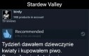 Cóż za realizm